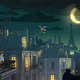 Illustration for article titled Gameological readers discuss their favorite games of 2014